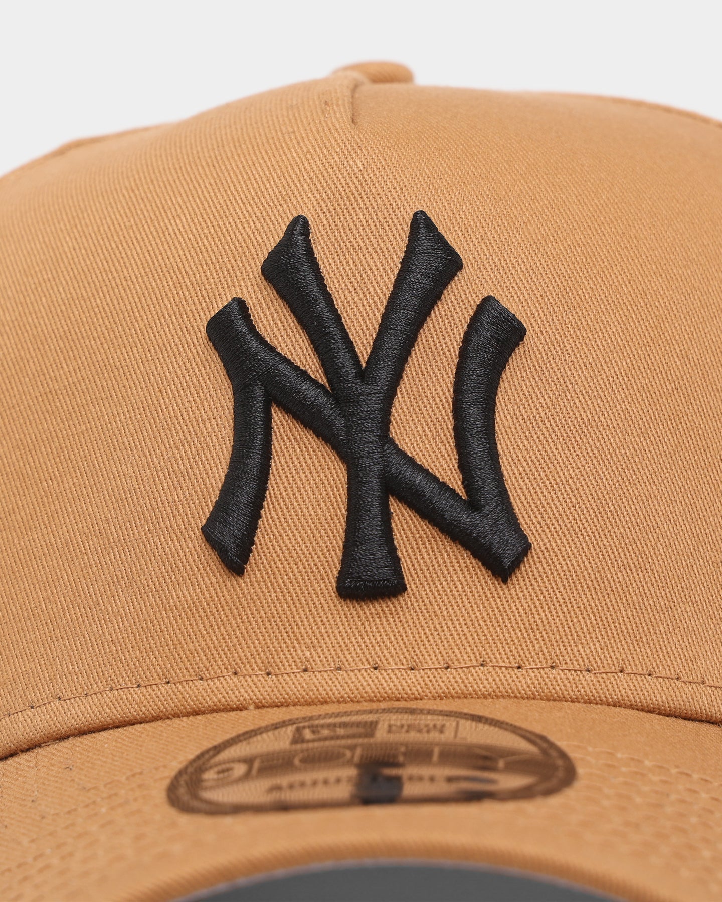 New Era New York Yankees &