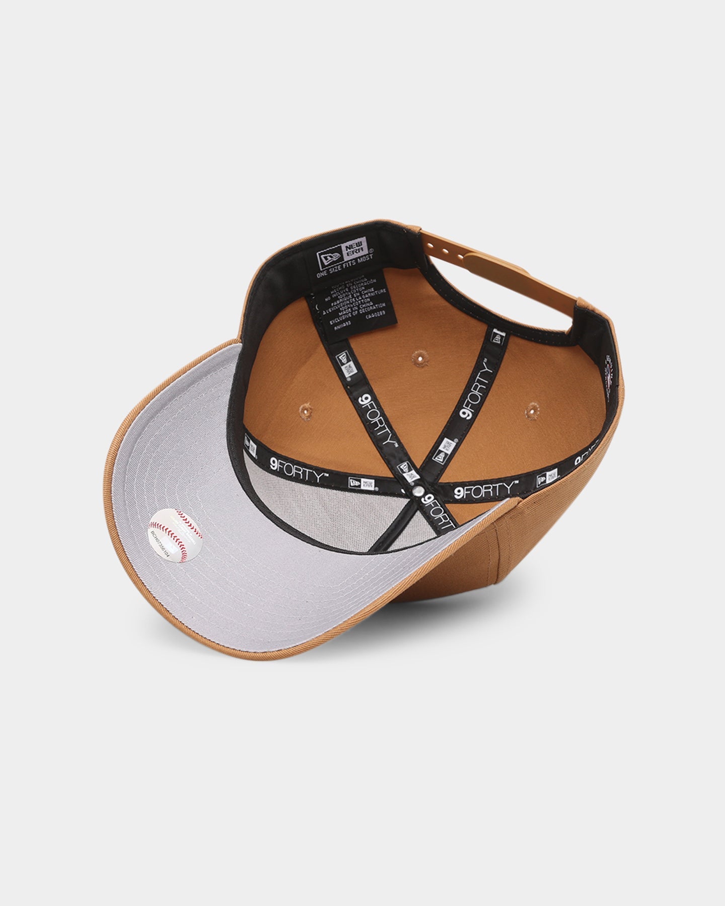 New Era New York Yankees &