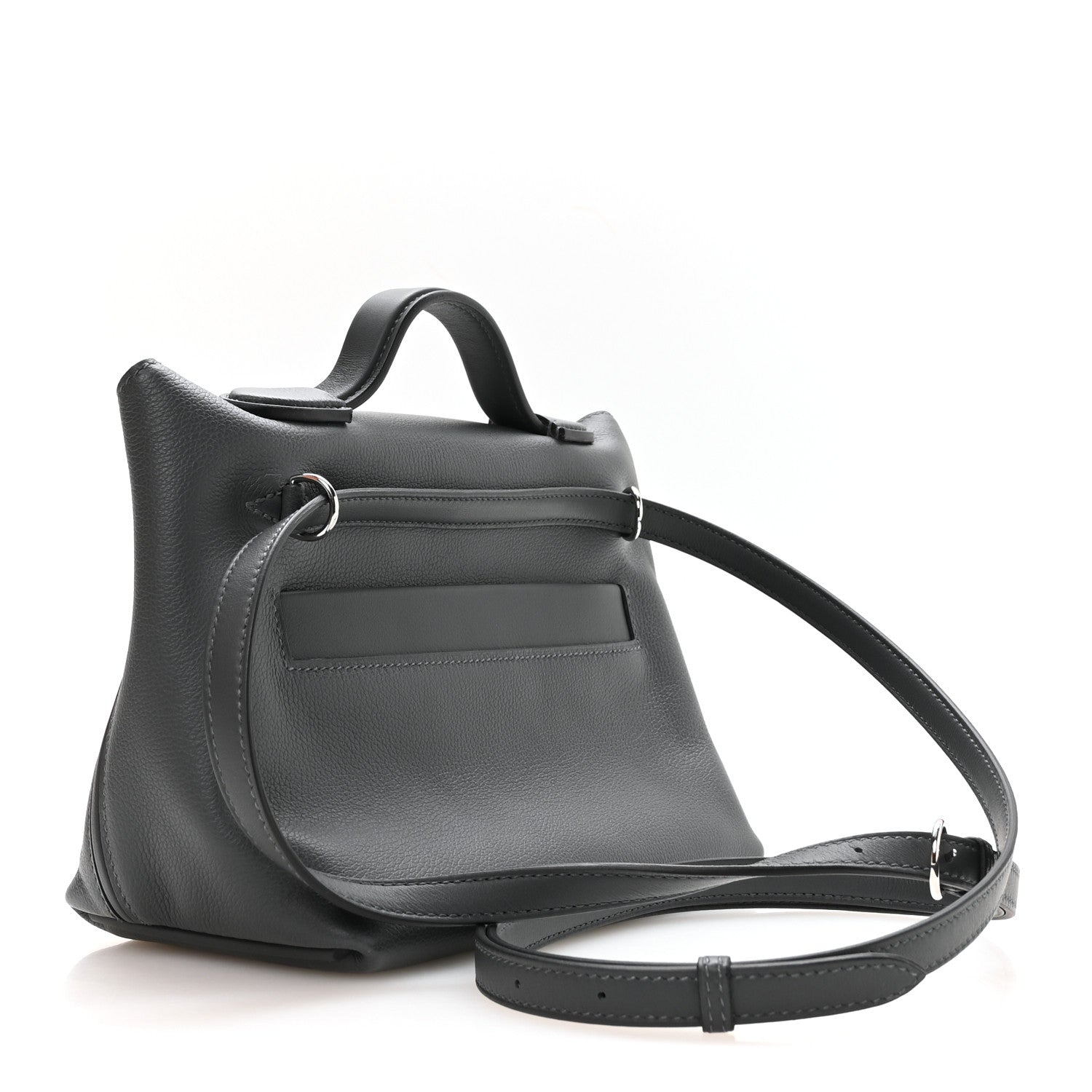 Evercolor Swift 24/24 21 Gris Meyer