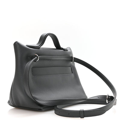 Evercolor Swift 24/24 21 Gris Meyer