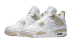 Jordan 4 Retro Sand (2017)