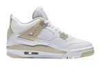 Jordan 4 Retro Sand (2017)