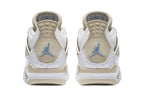 Jordan 4 Retro Sand (2017)
