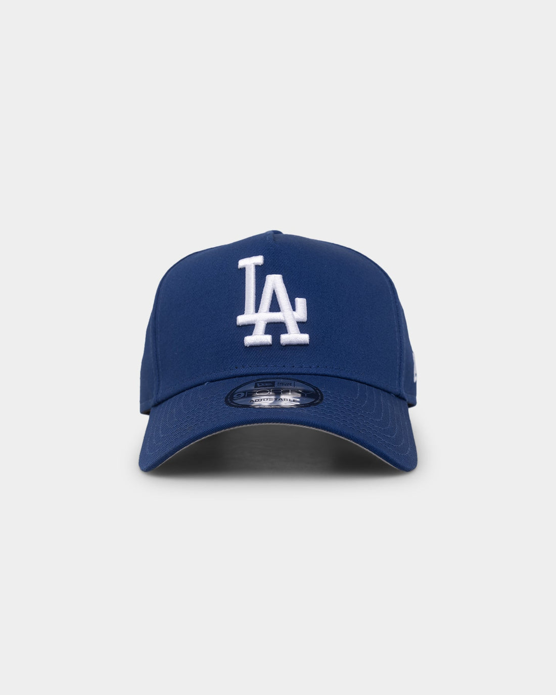 New Era Los Angeles Dodgers &