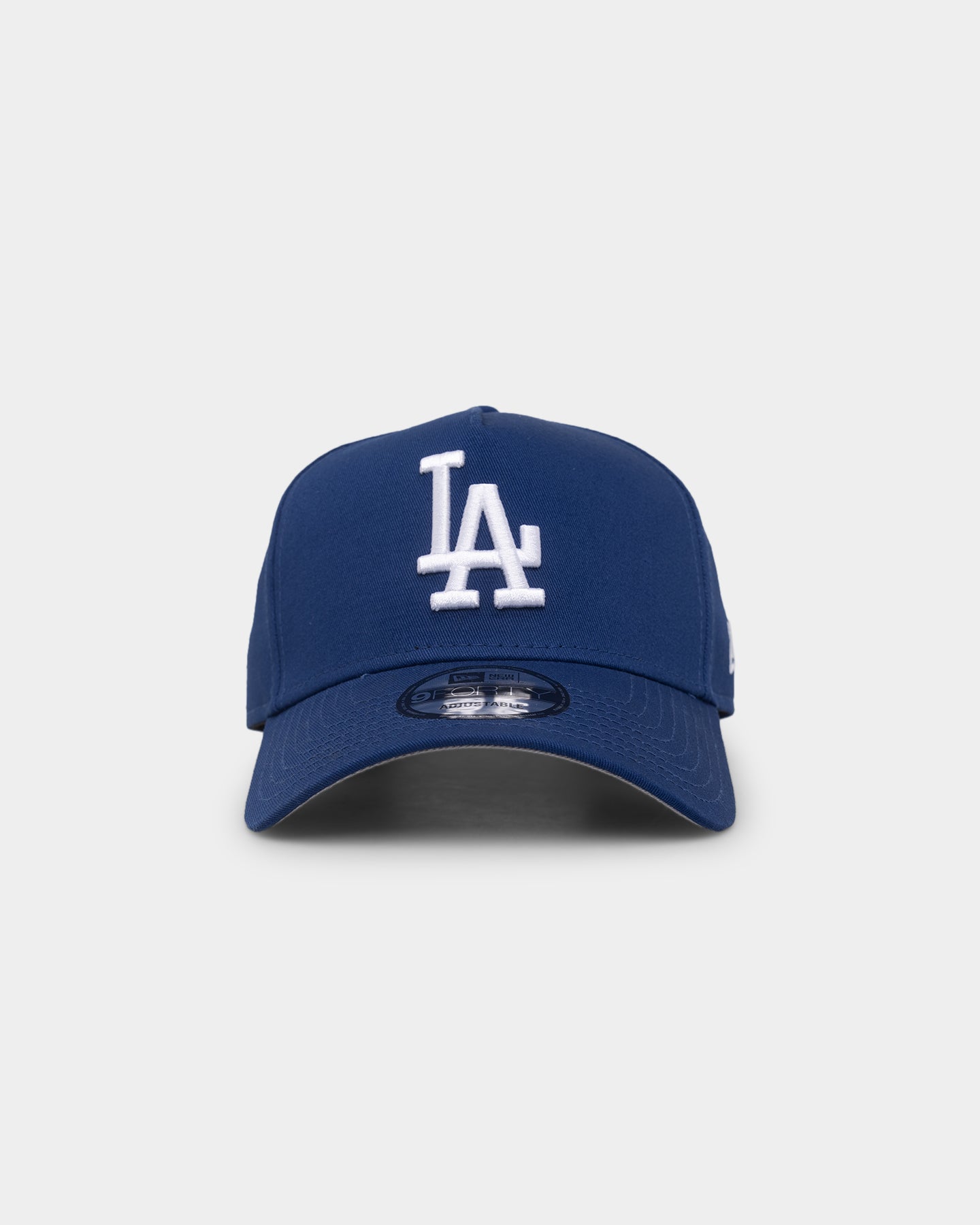 New Era Los Angeles Dodgers &
