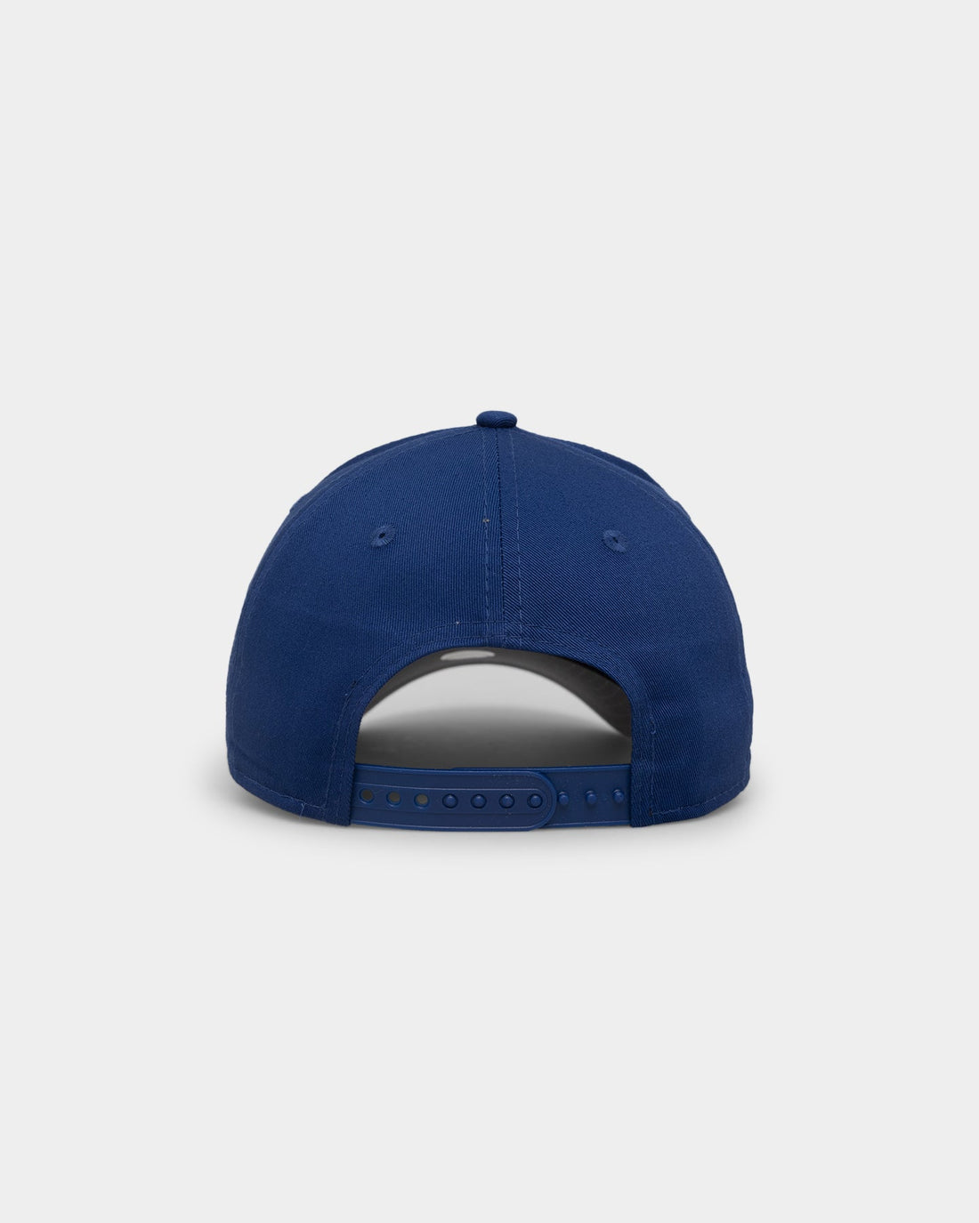 New Era Los Angeles Dodgers &