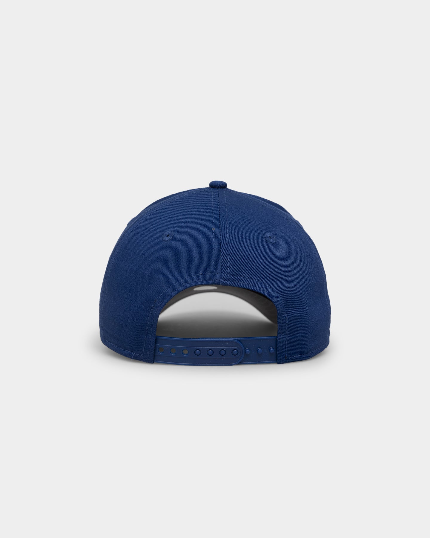 New Era Los Angeles Dodgers &