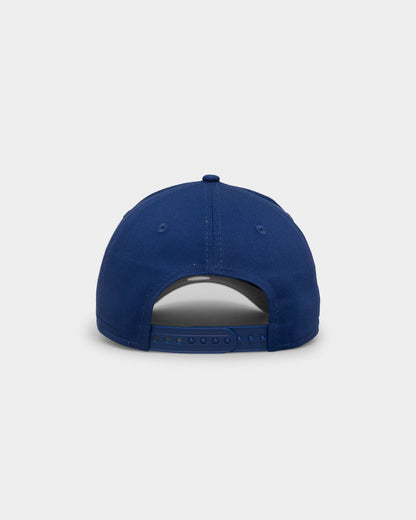 New Era Los Angeles Dodgers &
