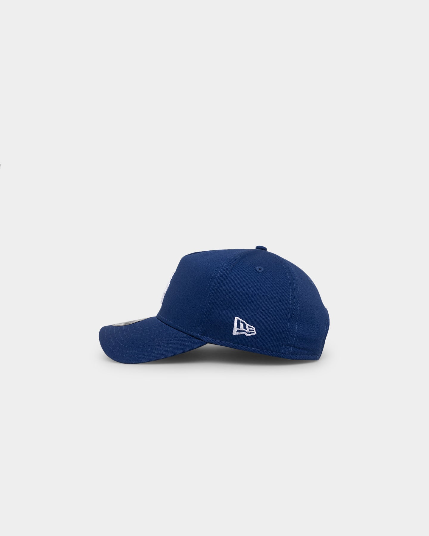 New Era Los Angeles Dodgers &