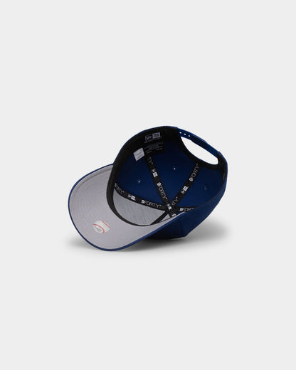 New Era Los Angeles Dodgers &