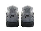 Jordan 4 Retro SE 95 Neon