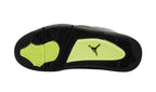 Jordan 4 Retro SE 95 Neon