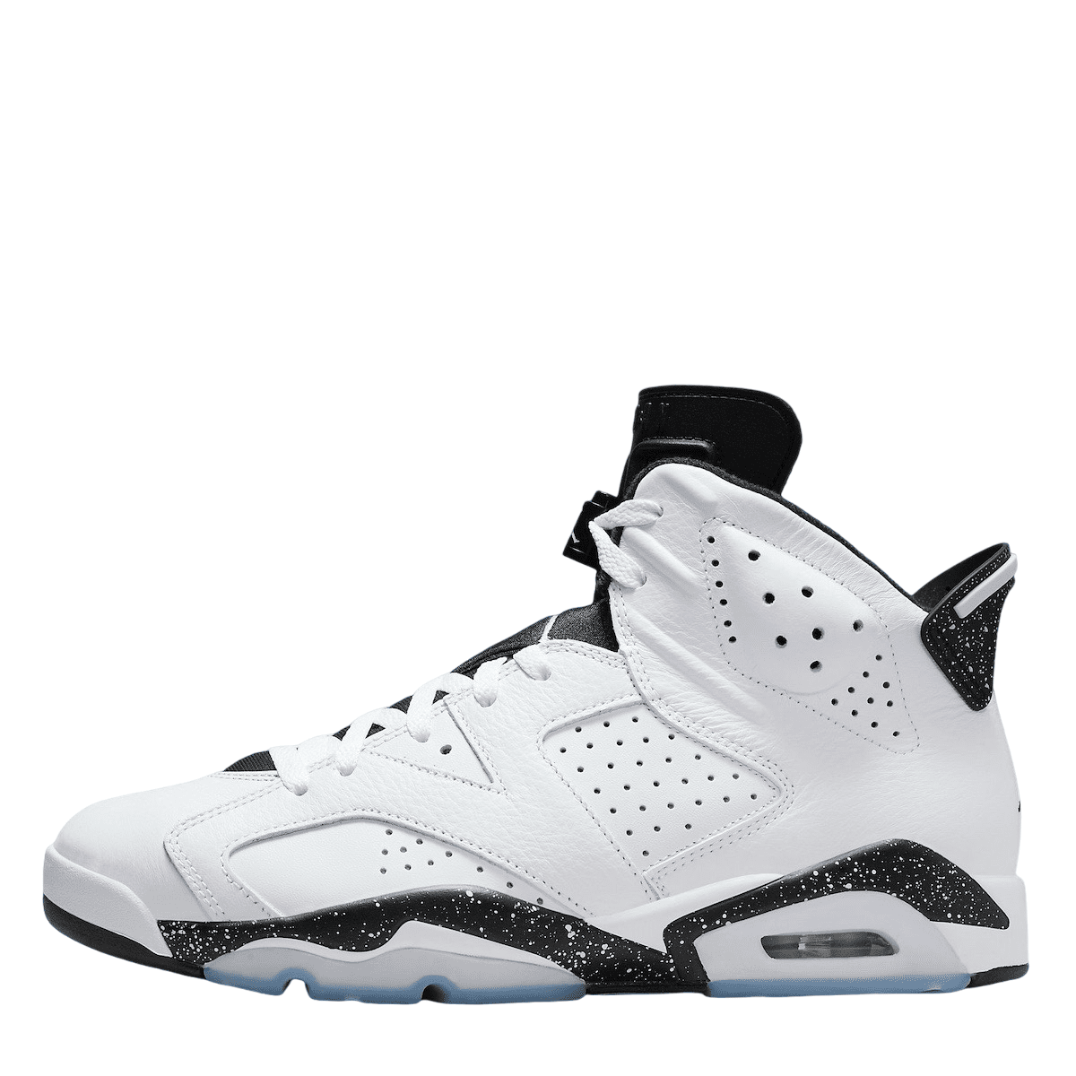 Jordan 6 Reverse Oreo Main image