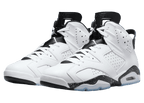 Jordan 6 Reverse Oreo