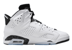 Jordan 6 Reverse Oreo