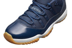Air Jordan 11 Low Navy Gum