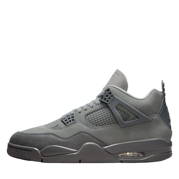 Jordan 4 Retro SE ‘Wet Cement’ (2024)