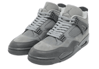 Jordan 4 Retro SE ‘Wet Cement’ (2024)
