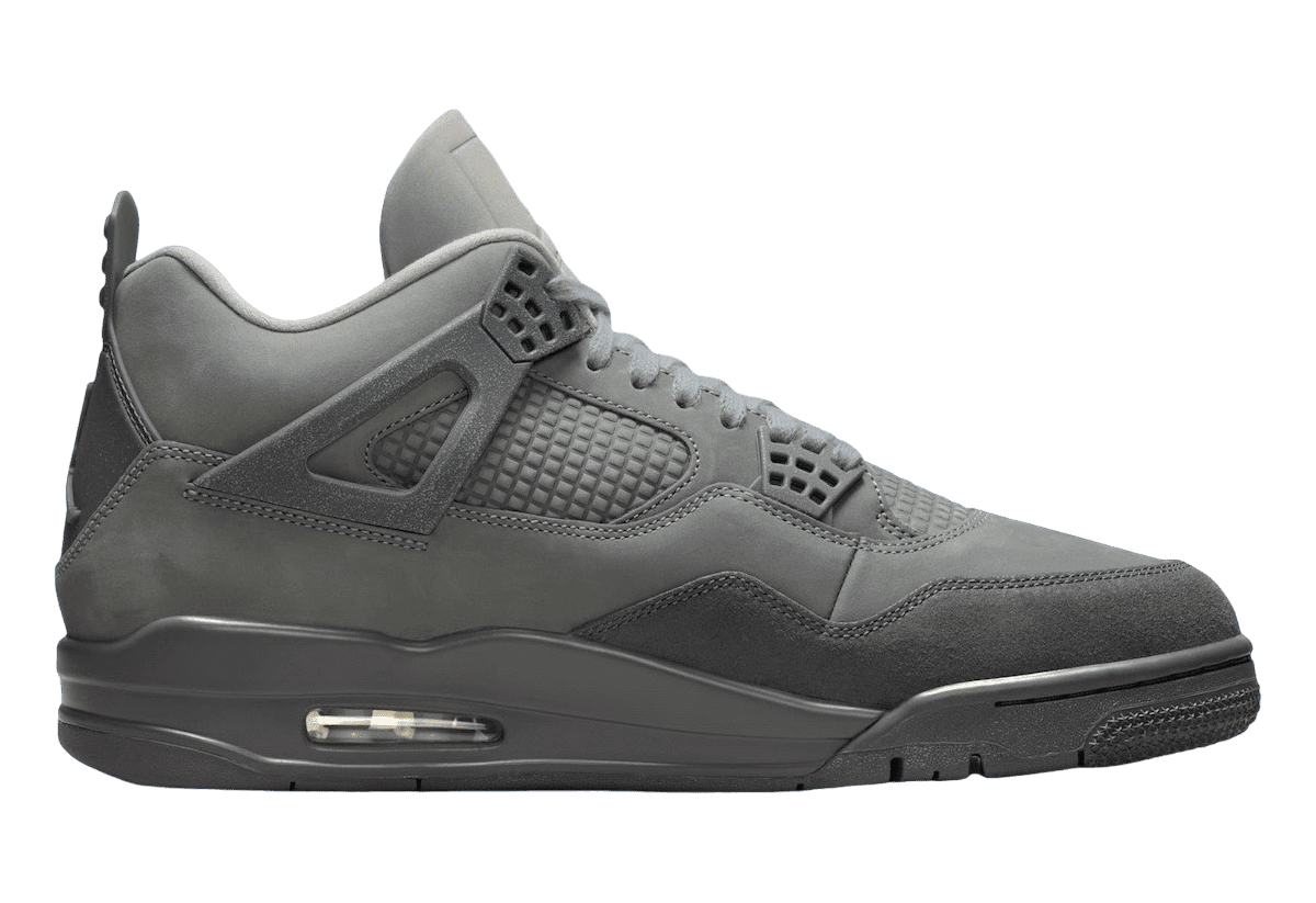 Jordan 4 Retro SE ‘Wet Cement’ (2024)