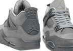 Jordan 4 Retro SE ‘Wet Cement’ (2024)