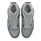 Jordan 4 Retro SE ‘Wet Cement’ (2024)