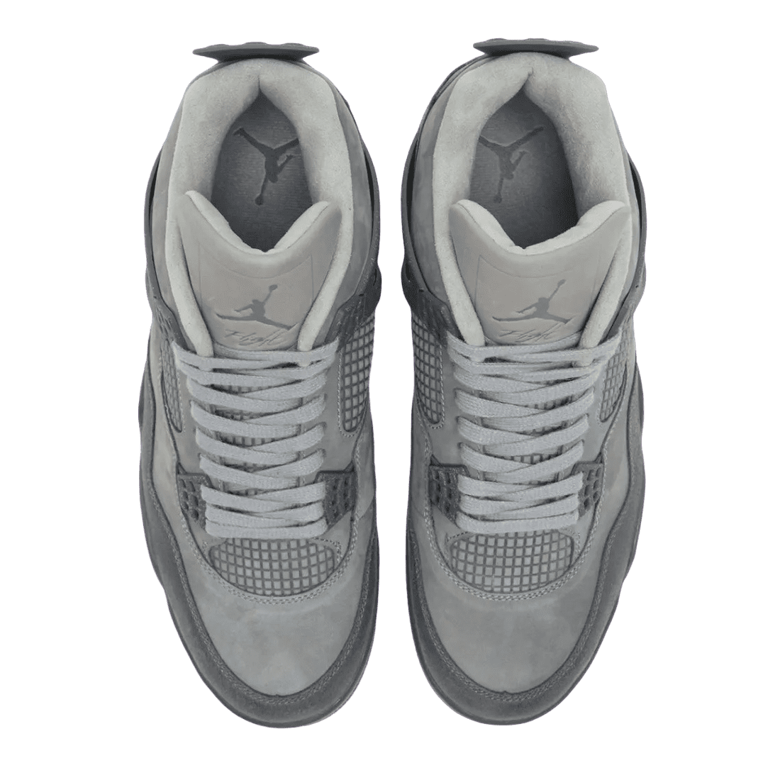 Jordan 4 Retro SE ‘Wet Cement’ (2024)
