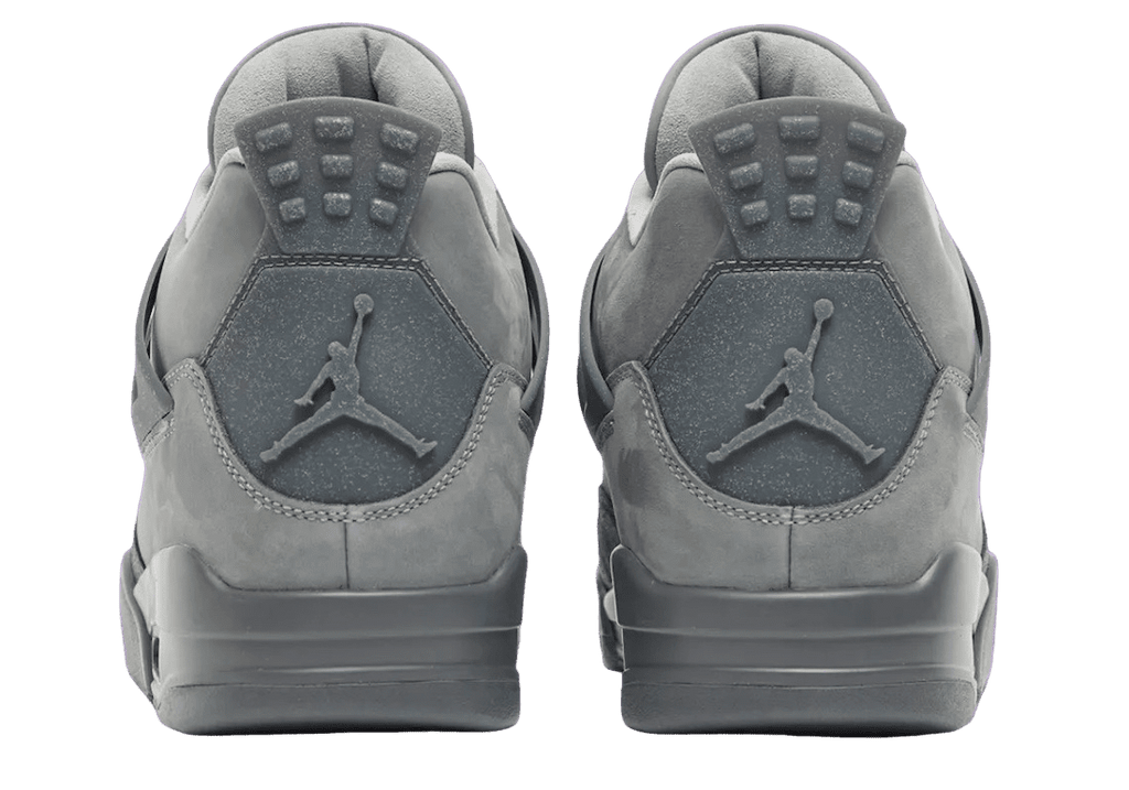 Jordan 4 Retro SE ‘Wet Cement’ (2024)