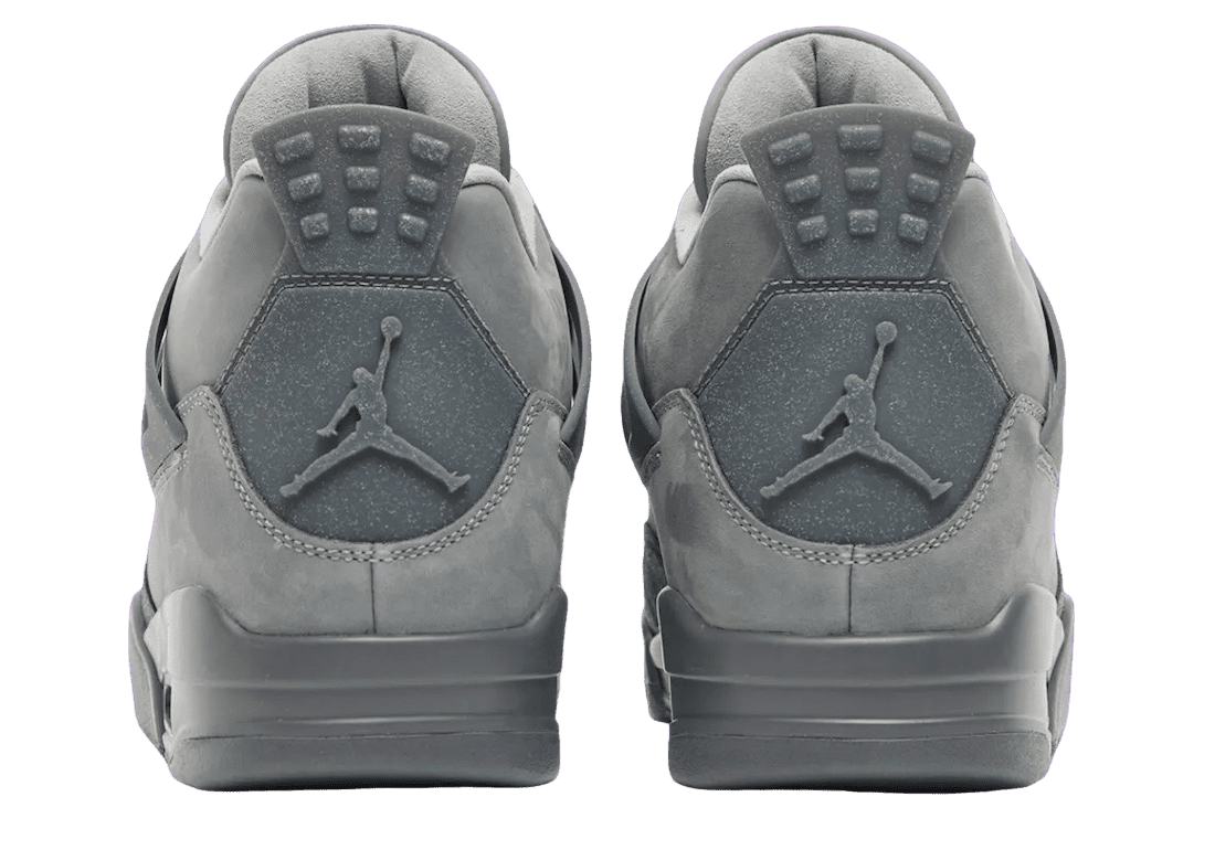 Jordan 4 Retro SE ‘Wet Cement’ (2024)