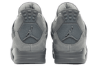 Jordan 4 Retro SE ‘Wet Cement’ (2024)