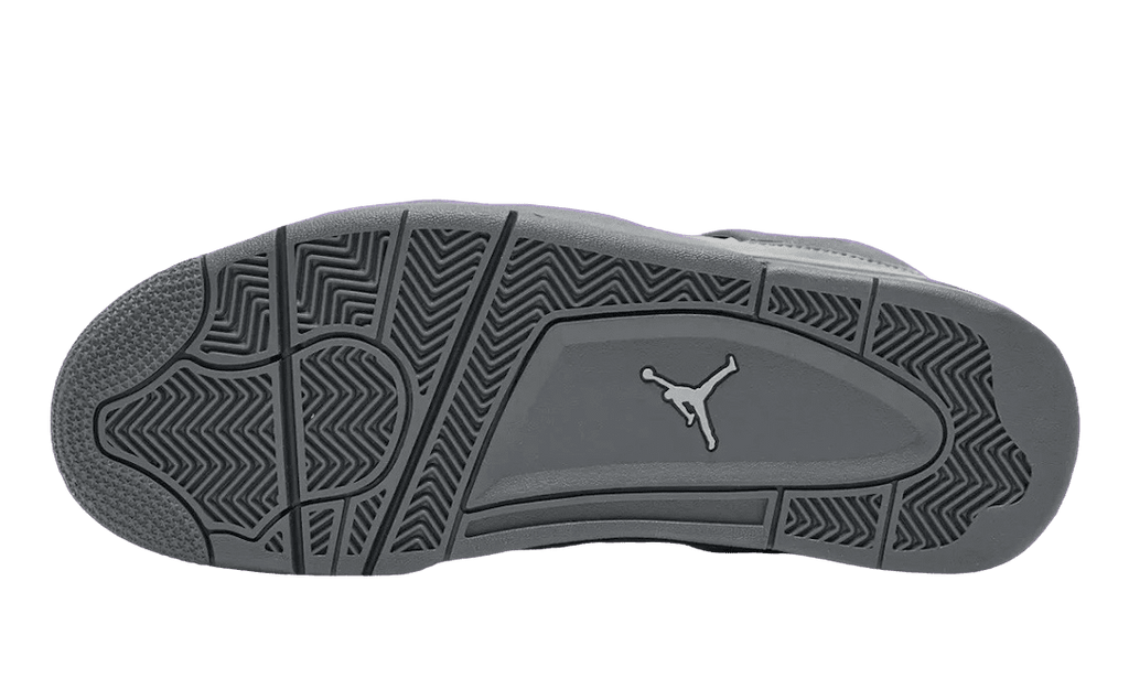 Jordan 4 Retro SE ‘Wet Cement’ (2024)
