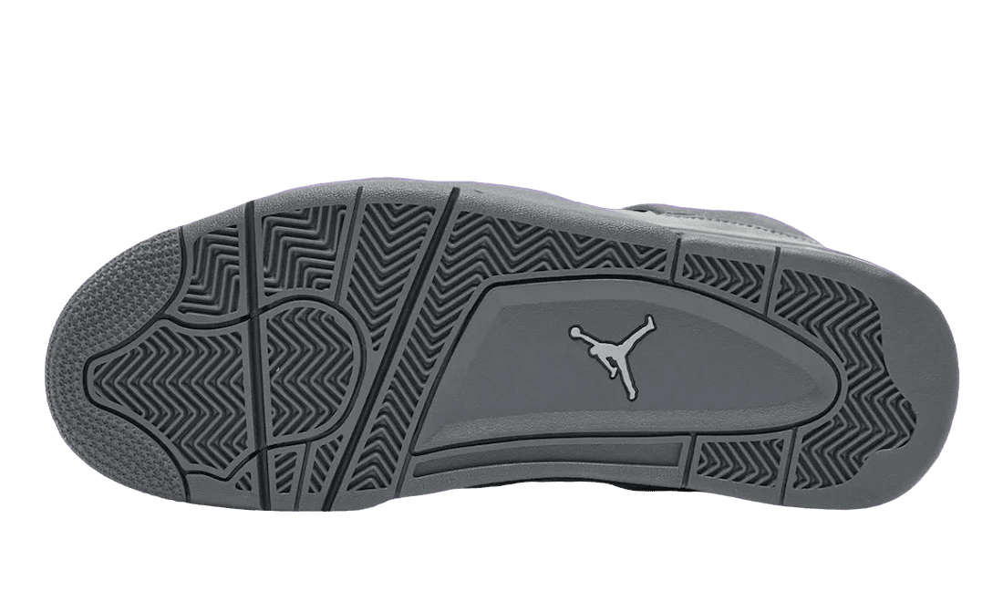 Jordan 4 Retro SE ‘Wet Cement’ (2024)