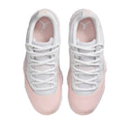 Jordan 11 Low WMNS Legend Pink
