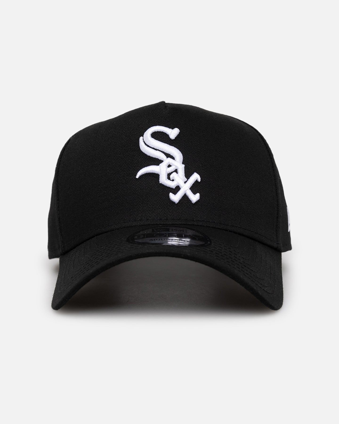 New Era Chicago White Sox &