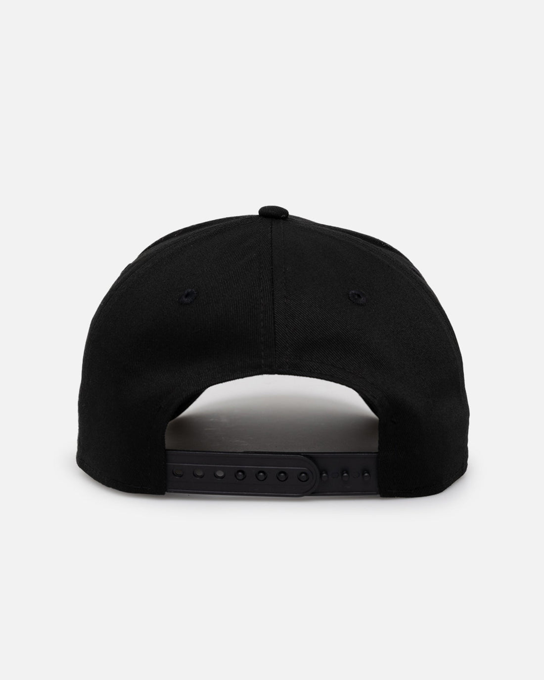 New Era Chicago White Sox &