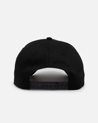 New Era Chicago White Sox &