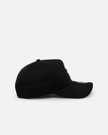 New Era Chicago White Sox &