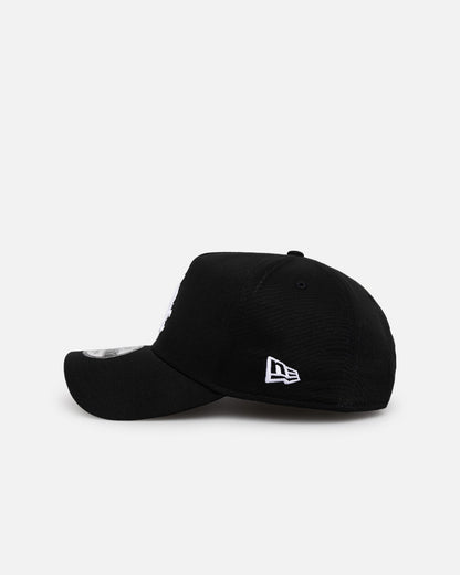 New Era Chicago White Sox &