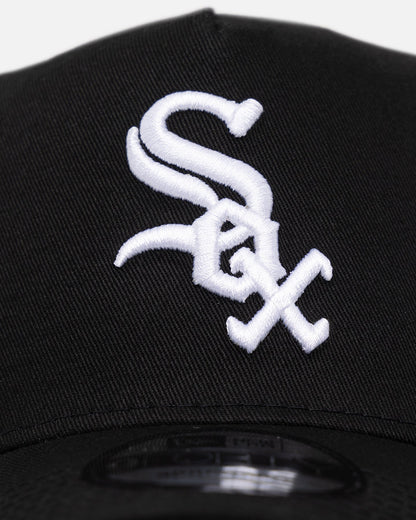 New Era Chicago White Sox &