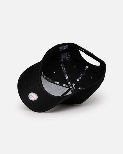 New Era Chicago White Sox &