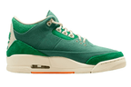 Nina Chanel Abney X Jordan 3 OG SP WMNS