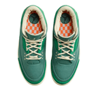 Nina Chanel Abney X Jordan 3 OG SP WMNS