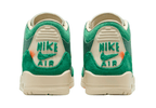 Nina Chanel Abney X Jordan 3 OG SP WMNS