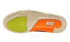 Nina Chanel Abney X Jordan 3 OG SP WMNS