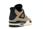 Jordan 4 Retro Mushroom