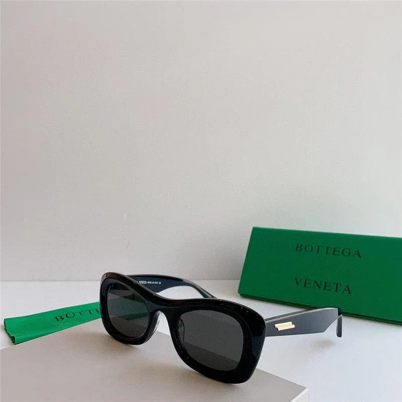 BOTTEGA VENETA BV1088S (007) Women's Sunglasses✨