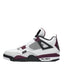 Jordan 4 Retro PSG Paris Saint-Germain