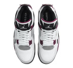 Jordan 4 Retro PSG Paris Saint-Germain