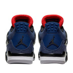 Jordan 4 Retro Winterized Loyal Blue