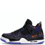 Jordan 4 Retro Rush Violet