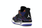 Jordan 4 Retro Rush Violet